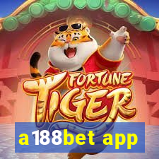 a188bet app